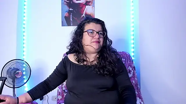 Snapshot of mystery_psique chatting on September 20, 2025, 2:11 pm mystery psique online show from September 20, 2025, 2:11 pm