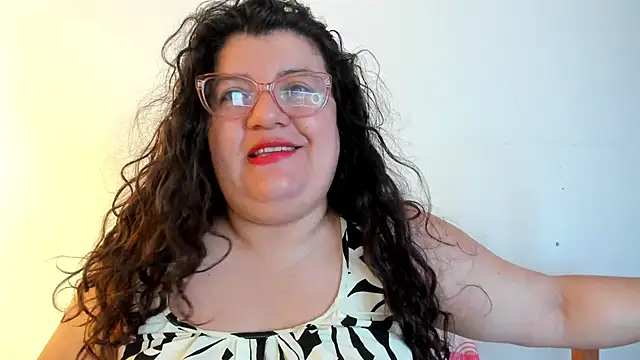 mystery psique online show from April 18, 2026, 4:20 pm