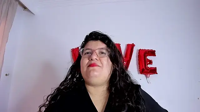 mystery psique online show from February 14, 2026, 4:29 pm