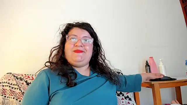 Snapshot of mystery_psique chatting on November 26, 2025, 7:25 pm mystery psique online show from November 26, 2025, 7:25 pm