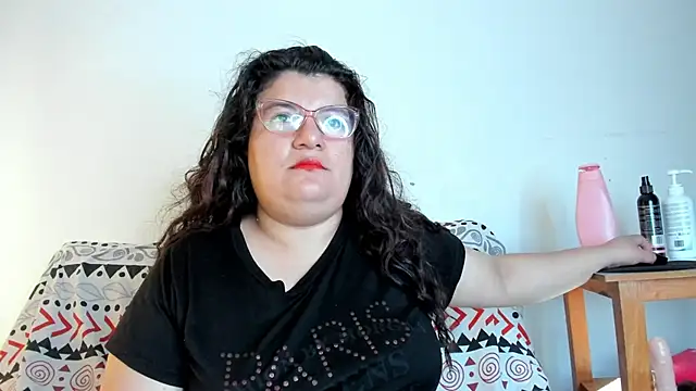 Snapshot of mystery_psique chatting on November 24, 2025, 7:14 pm mystery psique online show from November 24, 2025, 7:14 pm