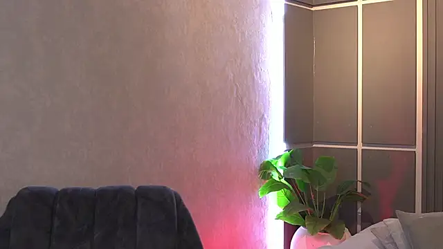 Snapshot of Susan_wall chatting on May 12, 2026, 1:17 pm Susan wall online show from May 12, 2026, 1:17 pm