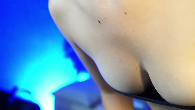 Susan wall online show from March 11, 2026, 1:38 pm