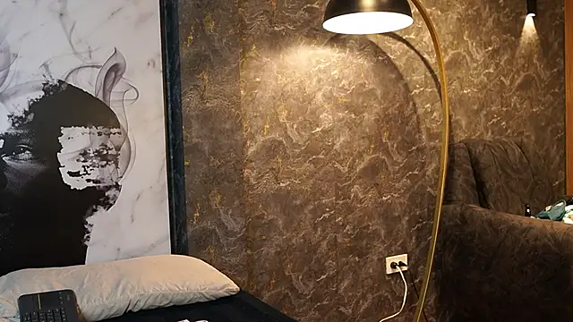 Susan wall online show from February 16, 2026, 12:59 pm