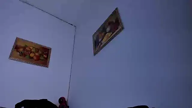 Victoriaa2 Doll online show from November 13, 2025, 2:54 pm