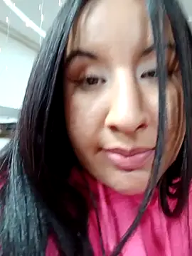 hotCOUPLEPETRA online show from March 22, 2026, 10:44 pm