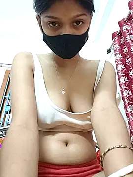 Snapshot of Riya_35_sexy chatting on March 21, 2025, 8:29 pm Riya 35 sexy online show from March 21, 2025, 8:29 pm