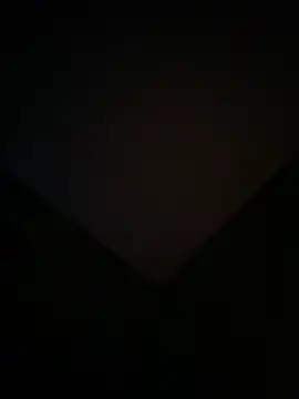 simp699999 online show from April 15, 2026, 7:14 am