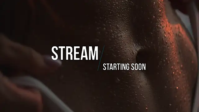 Snapshot of Myliss_ chatting on December 17, 2025, 2:55 pm Myliss online show from December 17, 2025, 2:55 pm