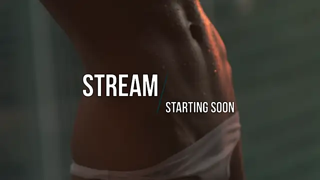 Snapshot of Myliss_ chatting on October 8, 2025, 12:07 pm Myliss online show from October 8, 2025, 12:07 pm