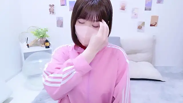  suika  online show from November 2, 2025, 1:38 pm