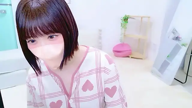  suika  online show from May 27, 2026, 11:28 am