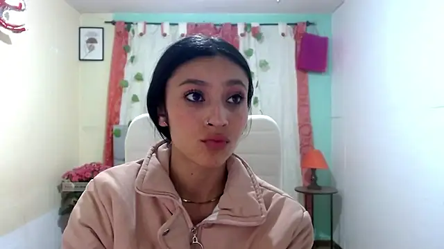 vale miel online show from October 28, 2025, 12:22 am