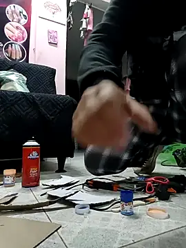 Snapshot of mia_traveluxe chatting on October 30, 2025, 3:16 am mia traveluxe online show from October 30, 2025, 3:16 am