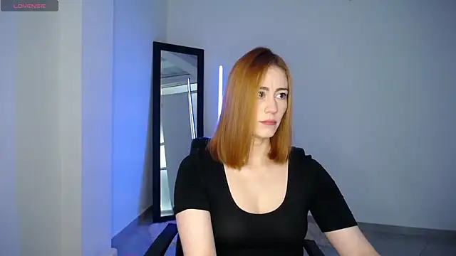 ANASTASIA DOLL8 online show from November 21, 2025, 5:12 pm