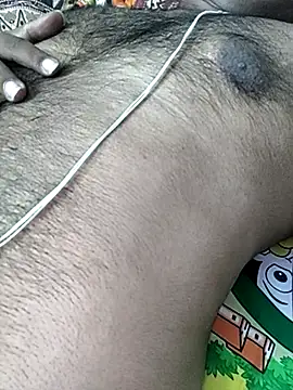 sharmanaam online show from March 22, 2025, 6:47 pm