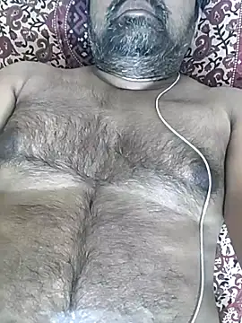 Snapshot of sharmanaam chatting on March 22, 2026, 6:09 pm sharmanaam online show from March 22, 2026, 6:09 pm