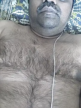 Snapshot of sharmanaam chatting on May 8, 2026, 6:45 pm sharmanaam online show from May 8, 2026, 6:45 pm
