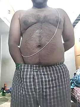 sharmanaam online show from November 15, 2025, 8:02 pm