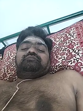 sharmanaam online show from January 31, 2026, 7:12 pm