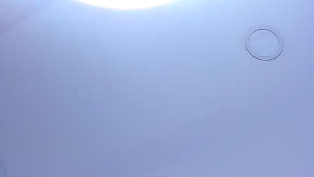 Snapshot of ZoeMorris chatting on November 8, 2025, 11:36 am ZoeMorris online show from November 8, 2025, 11:36 am