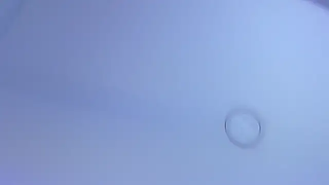 Snapshot of ZoeMorris chatting on October 23, 2025, 11:42 am ZoeMorris online show from October 23, 2025, 11:42 am