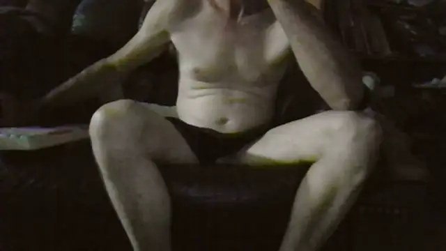 Lovyourpuss online show from February 7, 2026, 7:55 pm