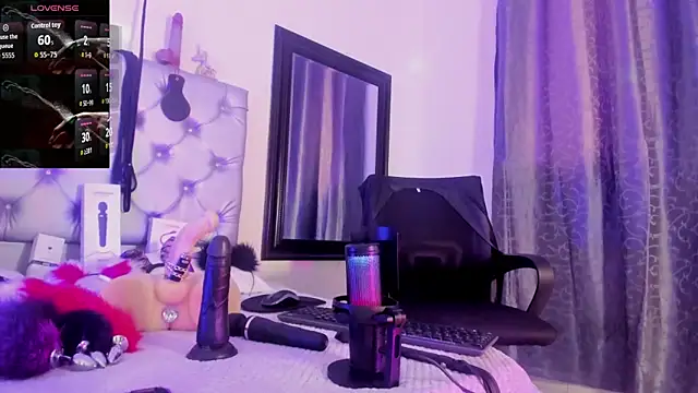 Snapshot of gisell_taylor18 chatting on June 3, 2026, 12:06 pm gisell taylor18 online show from June 3, 2026, 12:06 pm