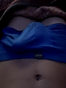 Snapshot of UncoolCaesium chatting on December 3, 2025, 6:03 am UncoolCaesium online show from December 3, 2025, 6:03 am