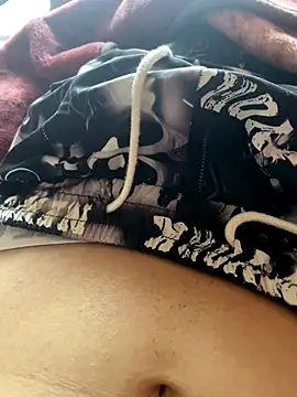 Snapshot of UncoolCaesium chatting on October 15, 2025, 11:51 am UncoolCaesium online show from October 15, 2025, 11:51 am