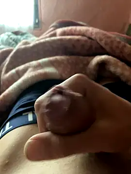 Snapshot of UncoolCaesium chatting on October 6, 2025, 7:09 am UncoolCaesium online show from October 6, 2025, 7:09 am