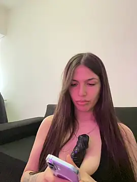 Snapshot of silvestflix chatting on July 11, 2026, 6:52 pm silvestflix online show from July 11, 2026, 6:52 pm