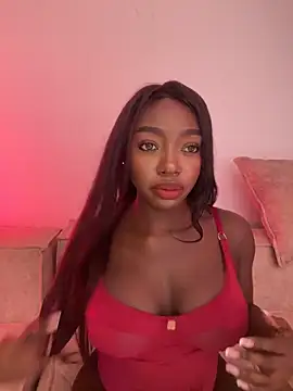 alissradiante1 online show from March 28, 2026, 7:09 am