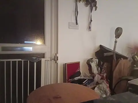 Snapshot of CloudyMuscleBeefy chatting on November 7, 2025, 11:41 pm CloudyMuscleBeefy online show from November 7, 2025, 11:41 pm