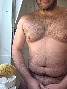 Snapshot of CloudyMuscleBeefy chatting on March 14, 2026, 2:23 pm CloudyMuscleBeefy online show from March 14, 2026, 2:23 pm