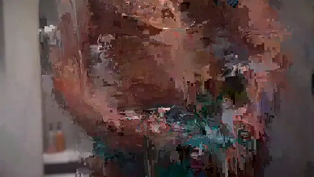 Snapshot of CloudyMuscleBeefy chatting on November 23, 2025, 6:29 pm CloudyMuscleBeefy online show from November 23, 2025, 6:29 pm