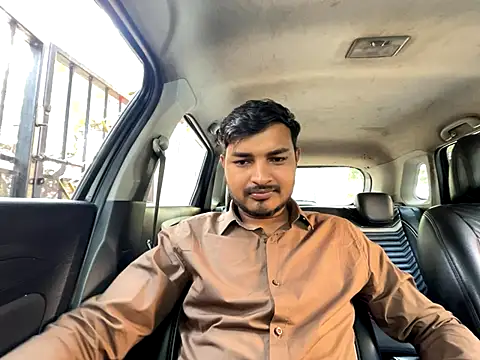 Snapshot of midnight_24 chatting on November 12, 2025, 9:35 am midnight 24 online show from November 12, 2025, 9:35 am