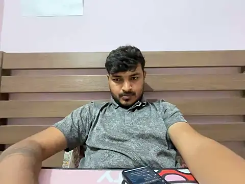 Snapshot of midnight_24 chatting on November 11, 2025, 4:57 pm midnight 24 online show from November 11, 2025, 4:57 pm