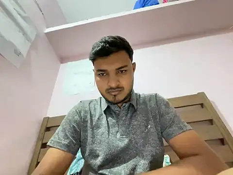 Snapshot of midnight_24 chatting on November 24, 2025, 4:51 pm midnight 24 online show from November 24, 2025, 4:51 pm