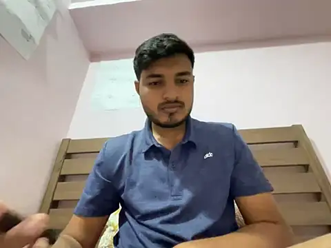 Snapshot of midnight_24 chatting on December 4, 2025, 4:39 pm midnight 24 online show from December 4, 2025, 4:39 pm