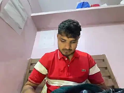 Snapshot of midnight_24 chatting on December 16, 2025, 4:22 pm midnight 24 online show from December 16, 2025, 4:22 pm