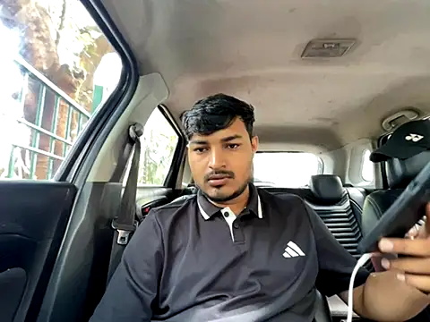 Snapshot of midnight_24 chatting on November 7, 2025, 8:19 am midnight 24 online show from November 7, 2025, 8:19 am