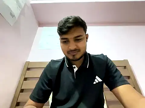 Snapshot of midnight_24 chatting on November 26, 2025, 4:51 pm midnight 24 online show from November 26, 2025, 4:51 pm