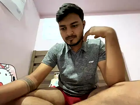 Snapshot of midnight_24 chatting on December 1, 2025, 4:52 pm midnight 24 online show from December 1, 2025, 4:52 pm