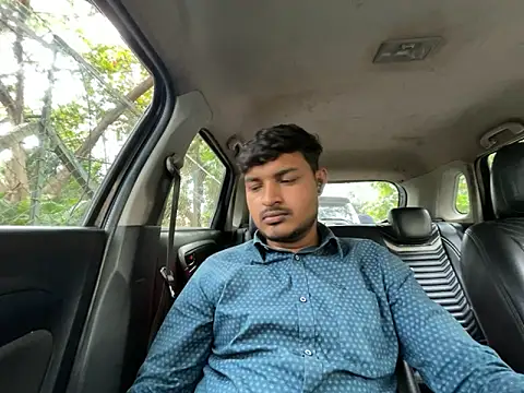 Snapshot of midnight_24 chatting on October 31, 2025, 9:50 am midnight 24 online show from October 31, 2025, 9:50 am