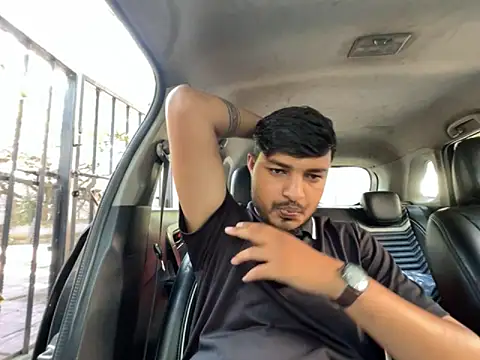 Snapshot of midnight_24 chatting on November 8, 2025, 8:51 am midnight 24 online show from November 8, 2025, 8:51 am