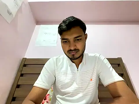 Snapshot of midnight_24 chatting on November 30, 2025, 4:52 pm midnight 24 online show from November 30, 2025, 4:52 pm