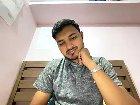 Snapshot of midnight_24 chatting on November 29, 2025, 5:13 pm midnight 24 online show from November 29, 2025, 5:13 pm