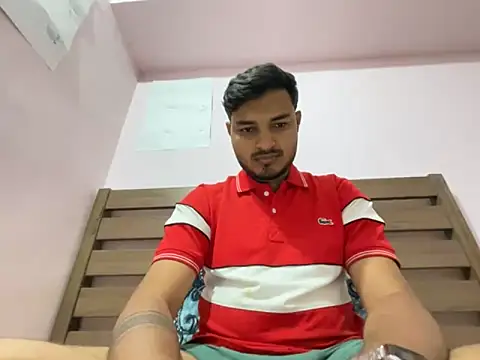 Snapshot of midnight_24 chatting on November 28, 2025, 4:40 pm midnight 24 online show from November 28, 2025, 4:40 pm