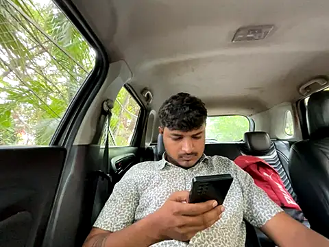 Snapshot of midnight_24 chatting on November 1, 2025, 10:20 am midnight 24 online show from November 1, 2025, 10:20 am